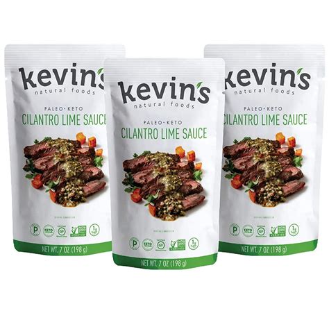 where to buy kevin's products